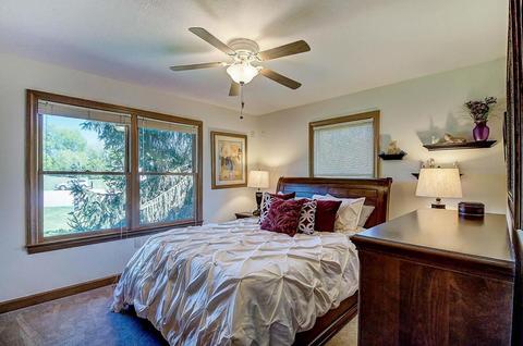 13339 Calhoun Ct, Pickerington, OH 43147 photo 36