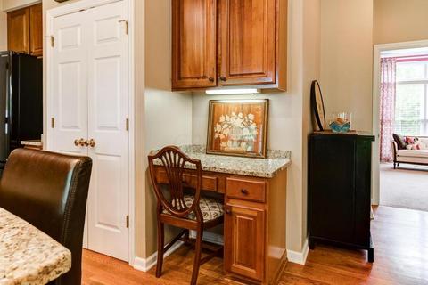 5592 Caplestone Ln, Dublin, OH 43017 photo 17