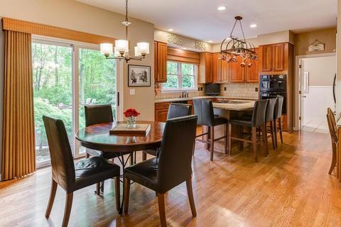 5592 Caplestone Ln, Dublin, OH 43017 photo 12