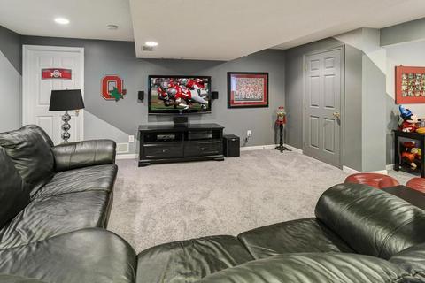 5592 Caplestone Ln, Dublin, OH 43017 photo 36
