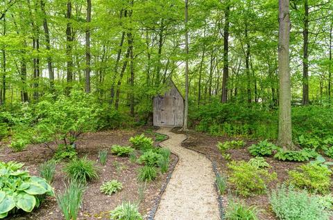 5592 Caplestone Ln, Dublin, OH 43017 photo 42
