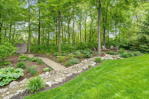 5592 Caplestone Ln, Dublin, OH 43017 photo 41