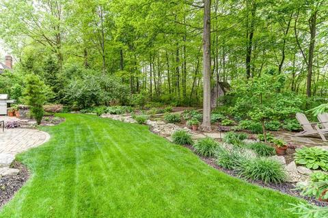 5592 Caplestone Ln, Dublin, OH 43017 photo 40