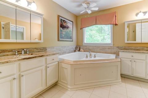 5592 Caplestone Ln, Dublin, OH 43017 photo 24