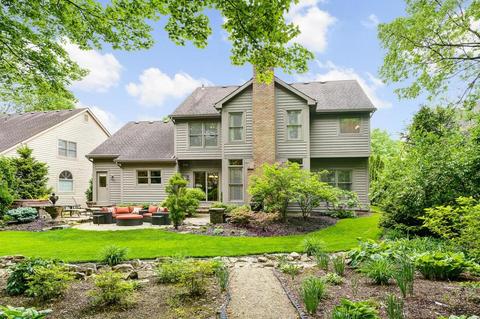 5592 Caplestone Ln, Dublin, OH 43017 photo 48