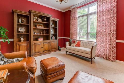 5592 Caplestone Ln, Dublin, OH 43017 photo 8