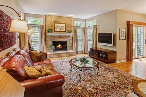 5592 Caplestone Ln, Dublin, OH 43017 photo 10