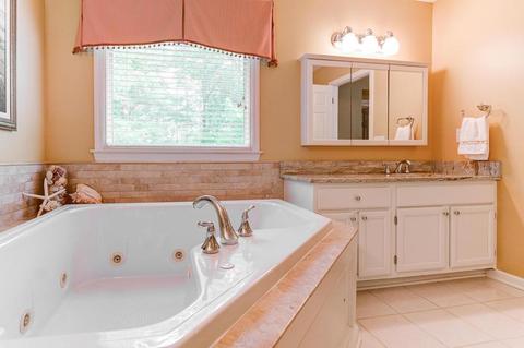 5592 Caplestone Ln, Dublin, OH 43017 photo 25