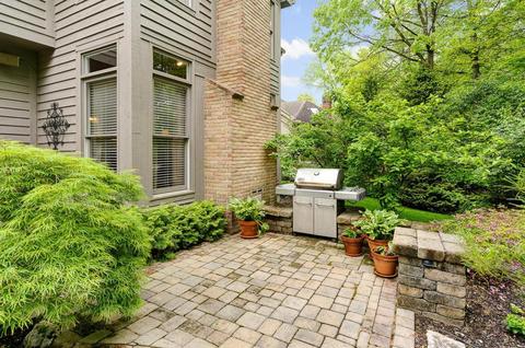 5592 Caplestone Ln, Dublin, OH 43017 photo 46