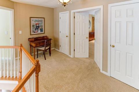 5592 Caplestone Ln, Dublin, OH 43017 photo 20
