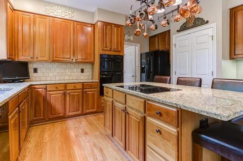 5592 Caplestone Ln, Dublin, OH 43017 photo 14
