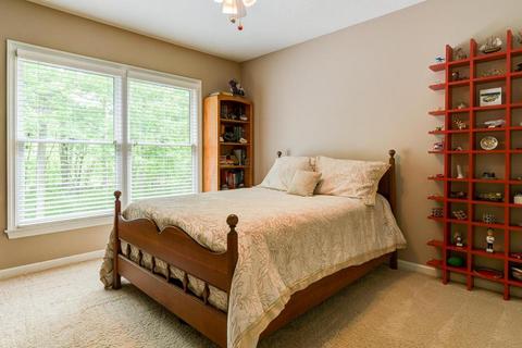 5592 Caplestone Ln, Dublin, OH 43017 photo 30
