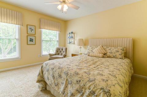 5592 Caplestone Ln, Dublin, OH 43017 photo 28