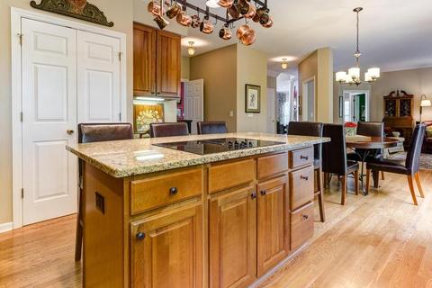 5592 Caplestone Ln, Dublin, OH 43017 photo 16