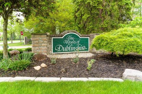 5592 Caplestone Ln, Dublin, OH 43017 photo 49