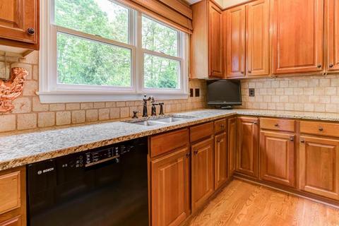 5592 Caplestone Ln, Dublin, OH 43017 photo 15