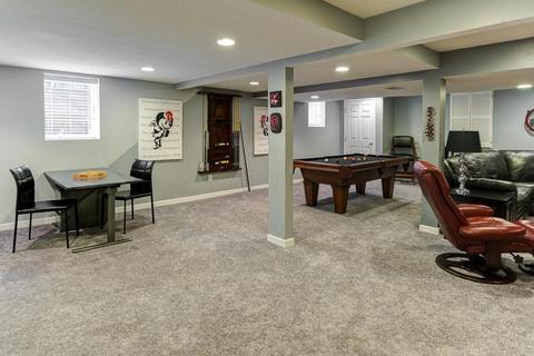 5592 Caplestone Ln, Dublin, OH 43017 photo 34