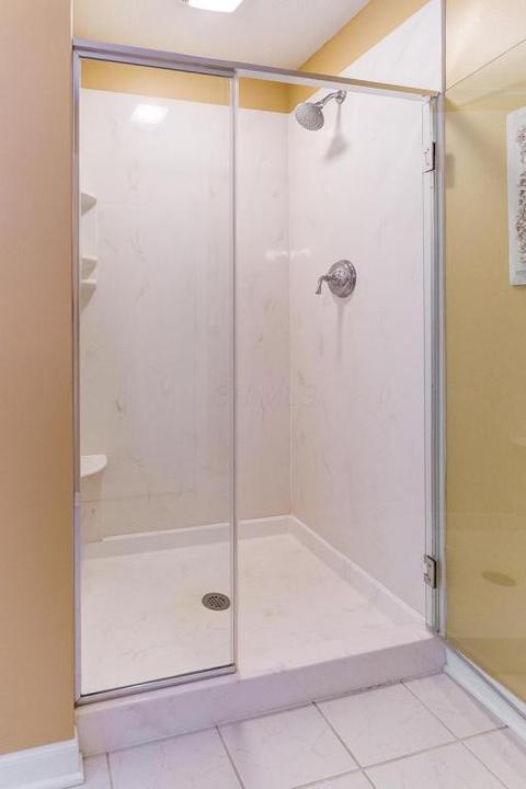 5592 Caplestone Ln, Dublin, OH 43017 photo 26