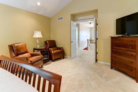 5592 Caplestone Ln, Dublin, OH 43017 photo 22