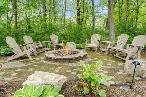 5592 Caplestone Ln, Dublin, OH 43017 photo 43