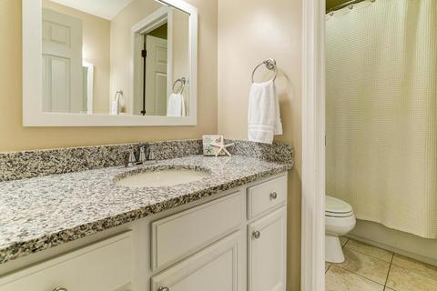 5592 Caplestone Ln, Dublin, OH 43017 photo 31