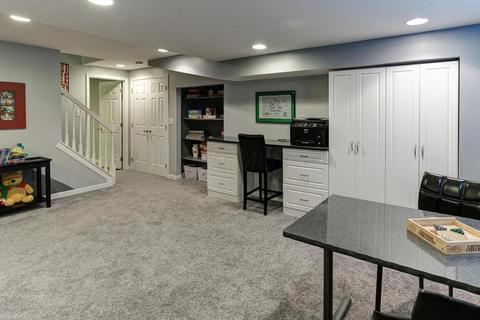5592 Caplestone Ln, Dublin, OH 43017 photo 33