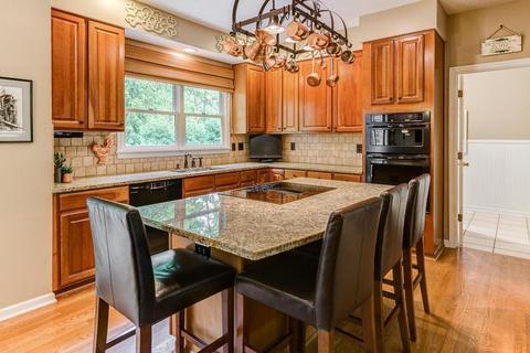5592 Caplestone Ln, Dublin, OH 43017 photo 13