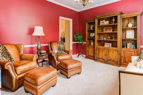 5592 Caplestone Ln, Dublin, OH 43017 photo 7