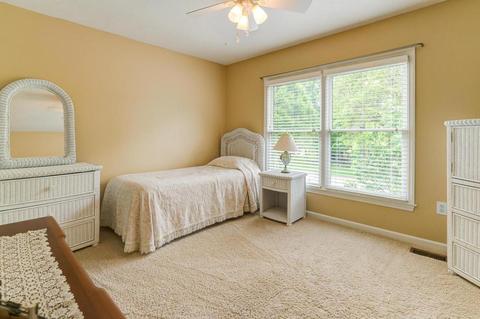 5592 Caplestone Ln, Dublin, OH 43017 photo 29