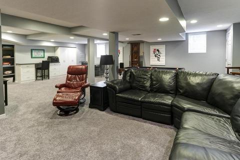 5592 Caplestone Ln, Dublin, OH 43017 photo 37