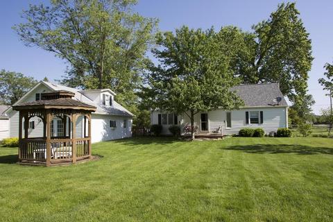 207 E Wilson Bridge Rd, Worthington, OH 43085 photo 22
