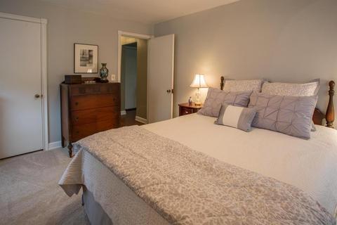207 E Wilson Bridge Rd, Worthington, OH 43085 photo 13