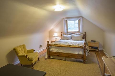 207 E Wilson Bridge Rd, Worthington, OH 43085 photo 14