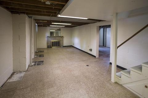 207 E Wilson Bridge Rd, Worthington, OH 43085 photo 17