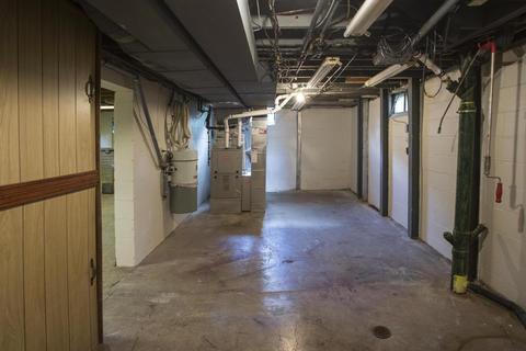 207 E Wilson Bridge Rd, Worthington, OH 43085 photo 16