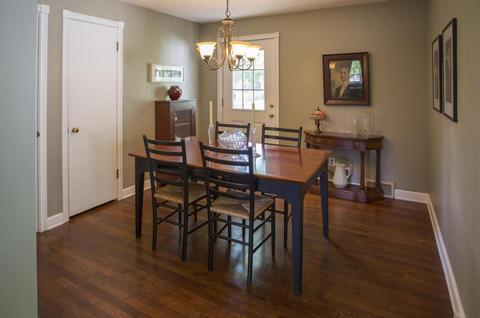 207 E Wilson Bridge Rd, Worthington, OH 43085 photo 5