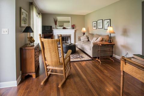 207 E Wilson Bridge Rd, Worthington, OH 43085 photo 6
