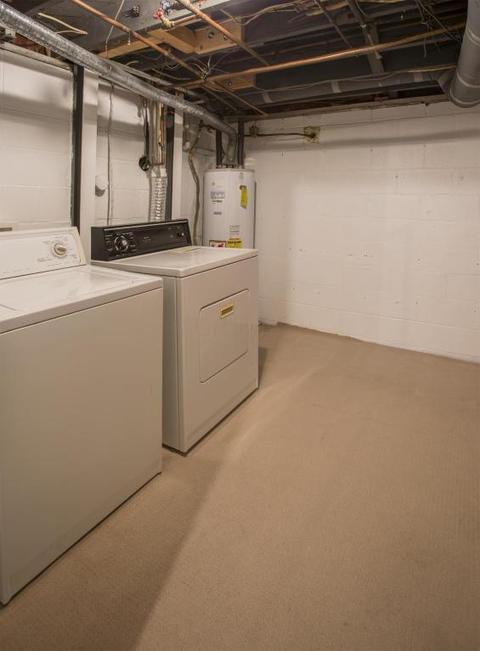 207 E Wilson Bridge Rd, Worthington, OH 43085 photo 18