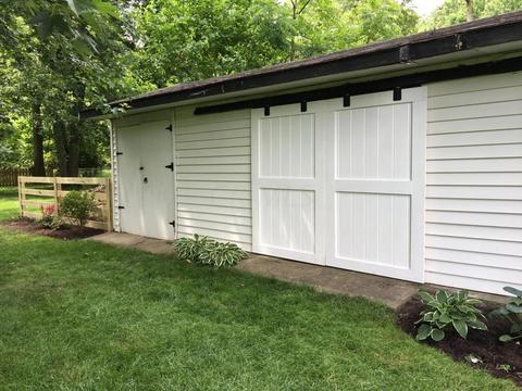 207 E Wilson Bridge Rd, Worthington, OH 43085 photo 24