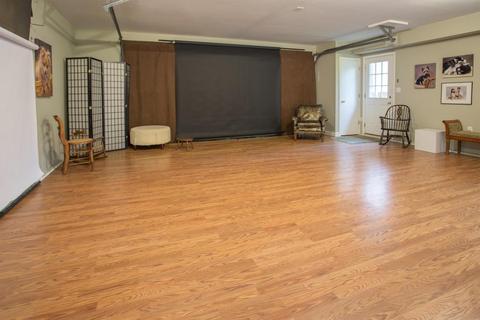 207 E Wilson Bridge Rd, Worthington, OH 43085 photo 21