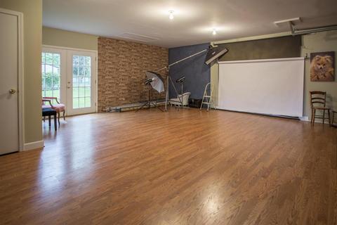 207 E Wilson Bridge Rd, Worthington, OH 43085 photo 20