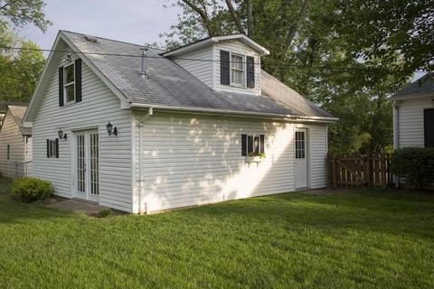 207 E Wilson Bridge Rd, Worthington, OH 43085 photo 19