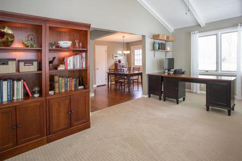207 E Wilson Bridge Rd, Worthington, OH 43085 photo 3