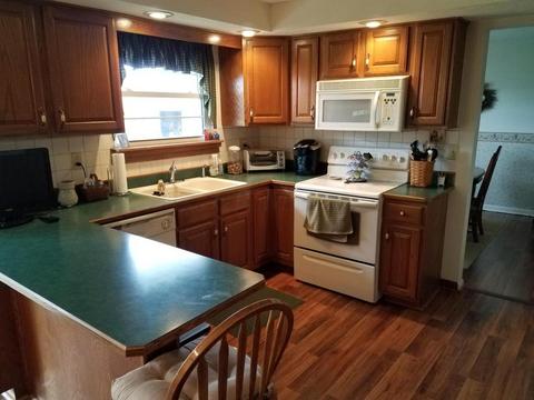 499 Dunkle Rd, Circleville, OH 43113 photo 23