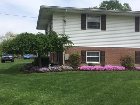 499 Dunkle Rd, Circleville, OH 43113 photo 6