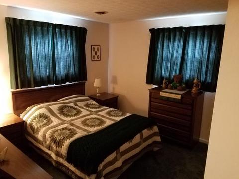 499 Dunkle Rd, Circleville, OH 43113 photo 39