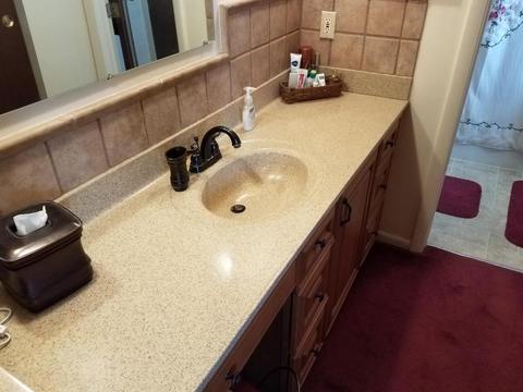 499 Dunkle Rd, Circleville, OH 43113 photo 50