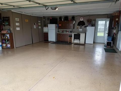499 Dunkle Rd, Circleville, OH 43113 photo 20