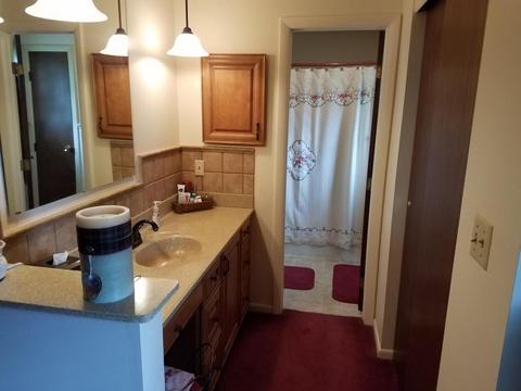 499 Dunkle Rd, Circleville, OH 43113 photo 49
