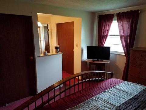 499 Dunkle Rd, Circleville, OH 43113 photo 48